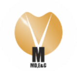 M Design I Engineering I Construction